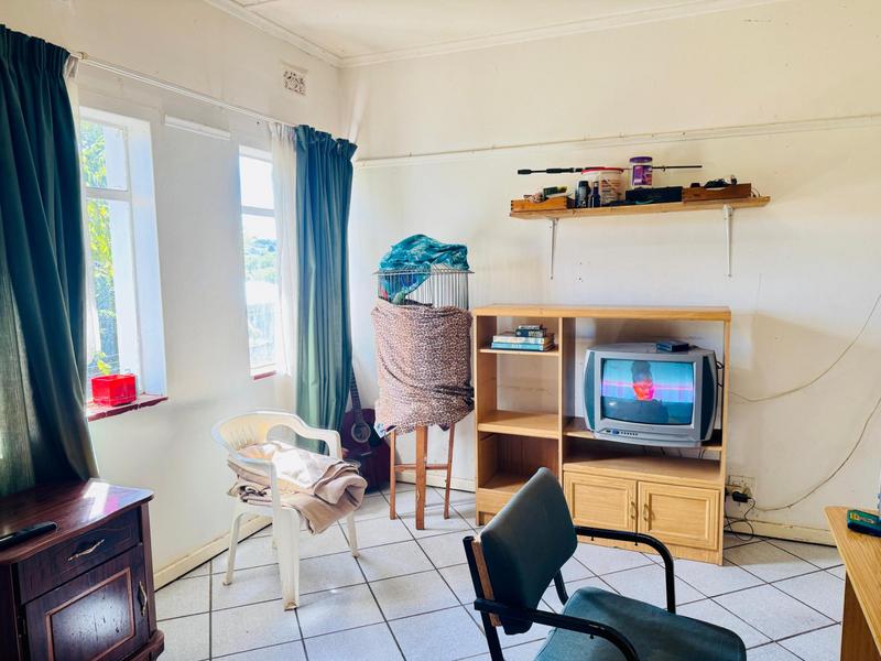5 Bedroom Property for Sale in Grahamstown Eastern Cape